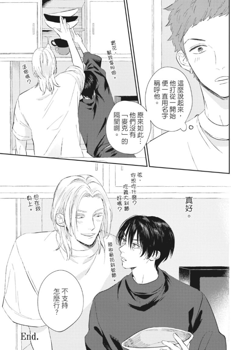 Shout Loud My Heart︱呐喊唱出我的心 - Page 178