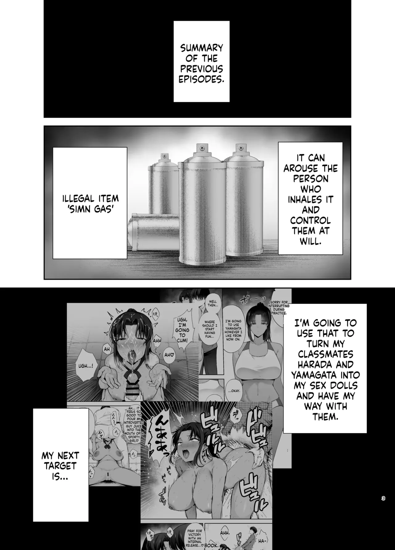 Preview page 2