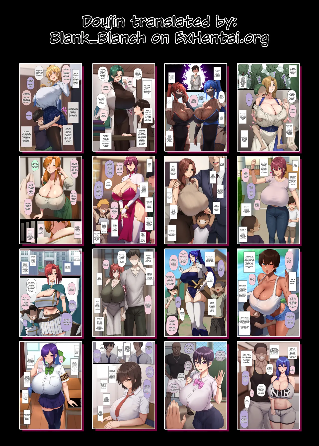 Preview page 6