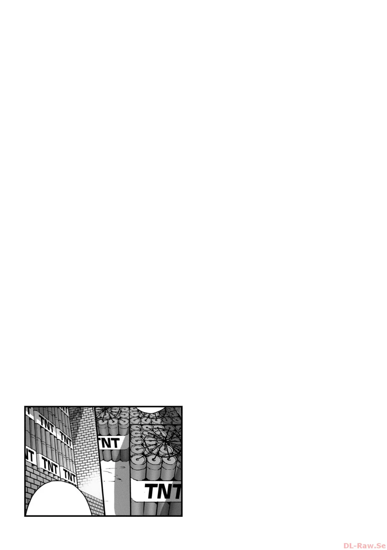 ご主人様とゆく異世界サバイバル！ THE COMIC 第06巻 - Page 67