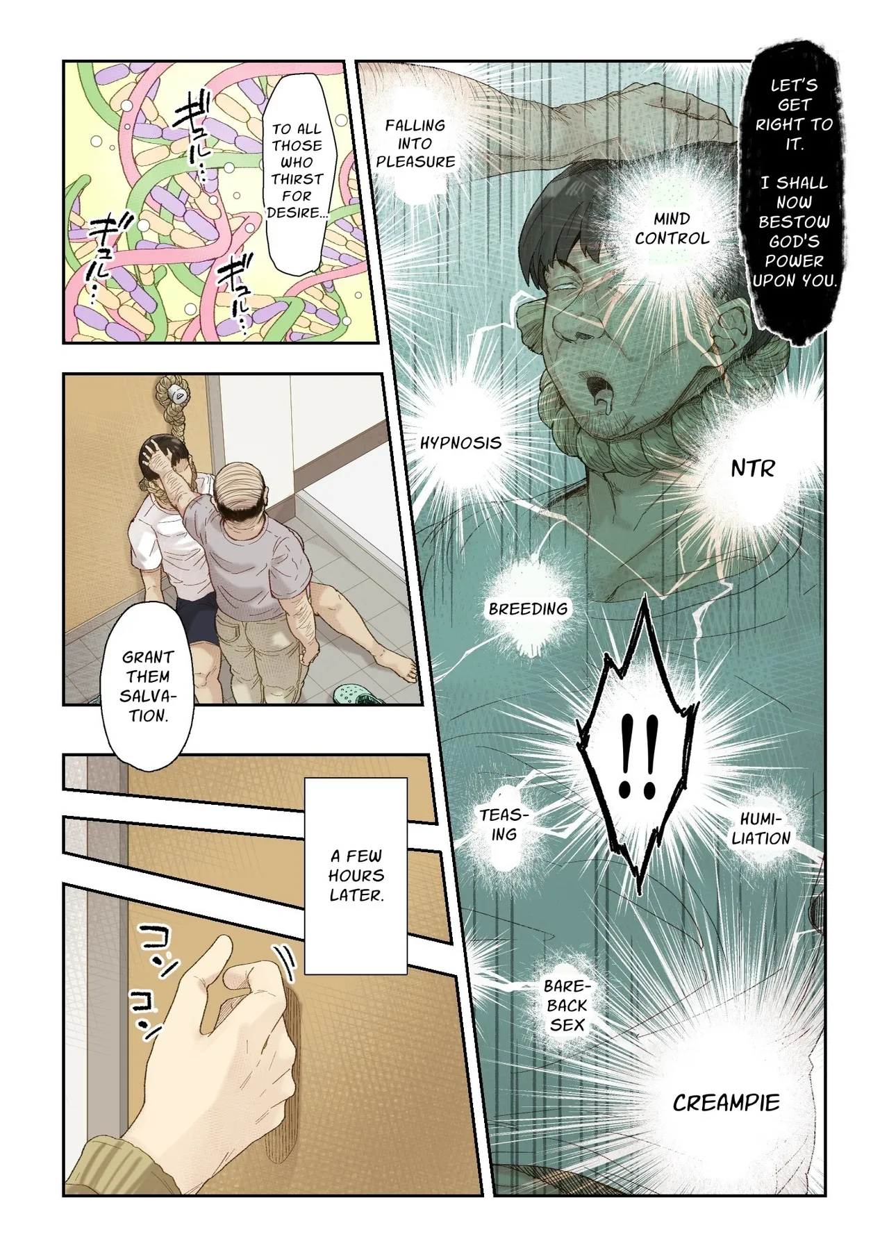 Preview page 7