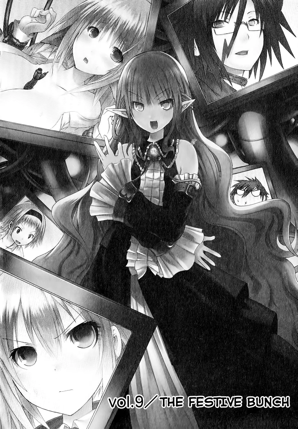 Preview page 1
