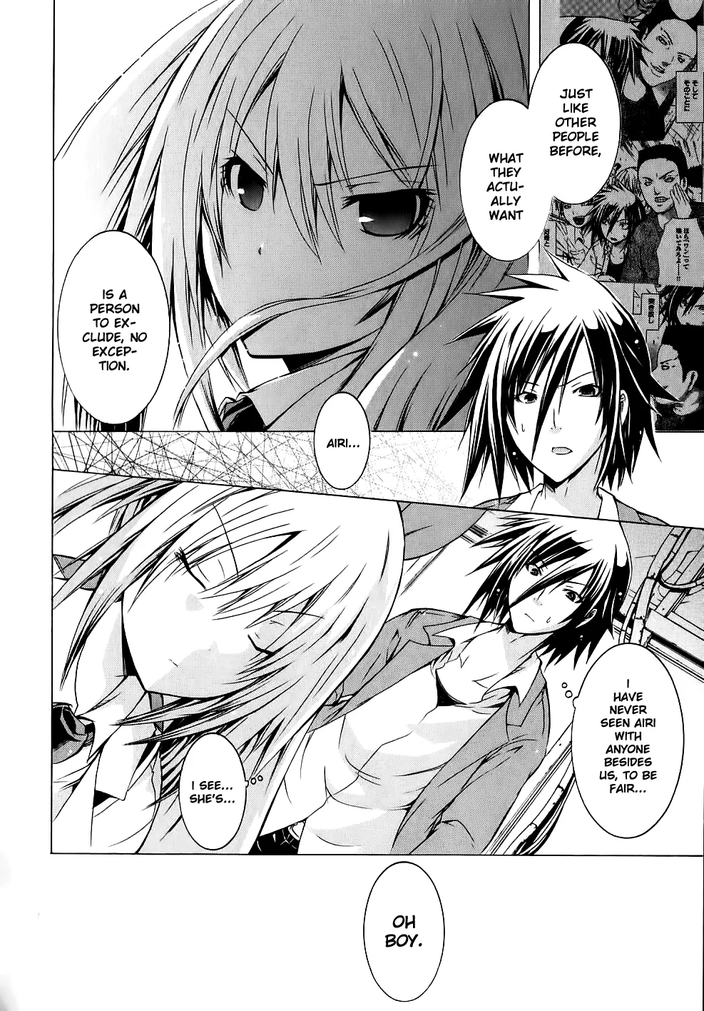 Preview page 6
