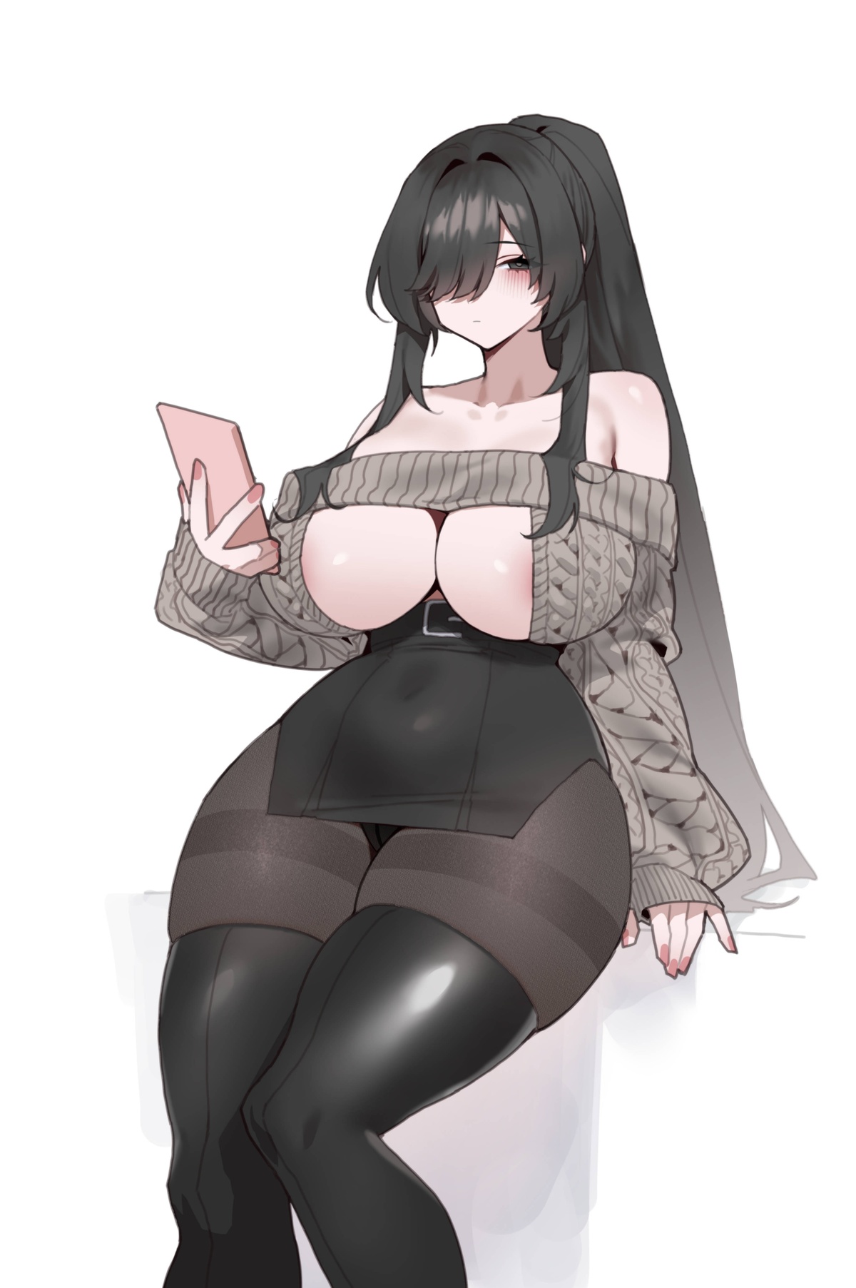 智贤 - Page 22