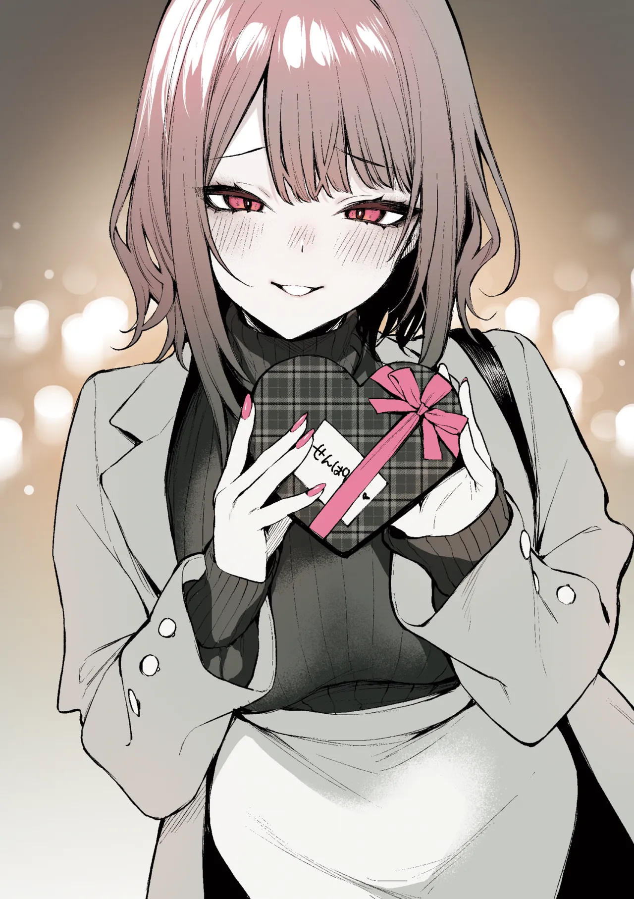 Mou Ichido, Shitemitai. | 再一次、重溫那份快感。 電子特裝版 - Page 257