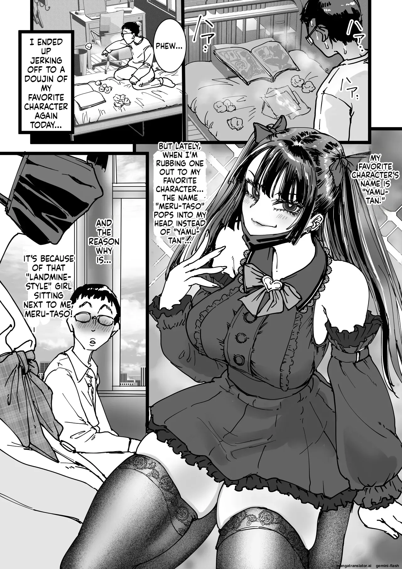 Preview page 3
