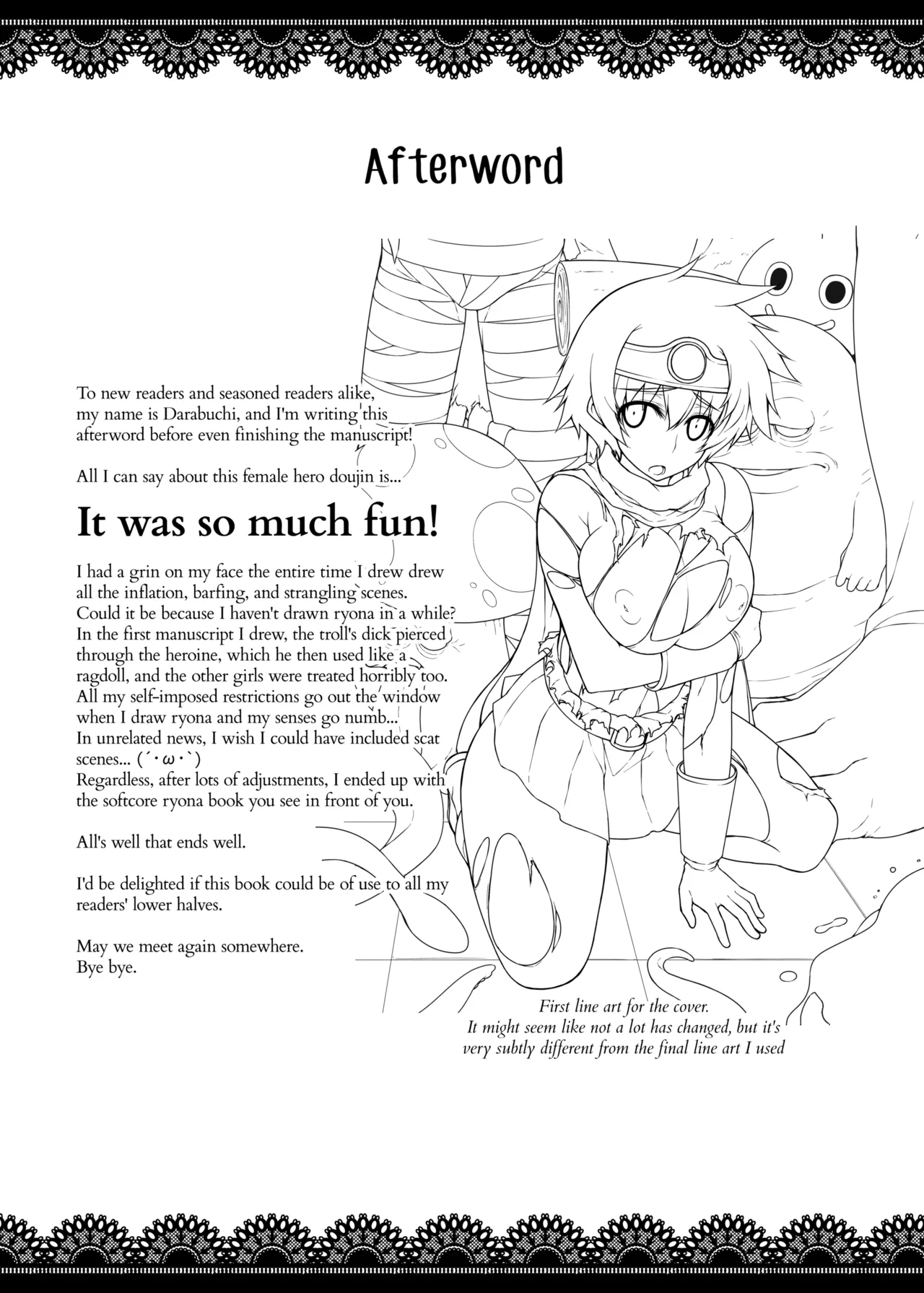 Page 33 of ABYSS