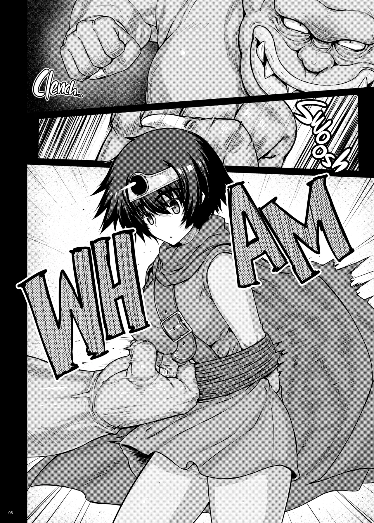 Page 9 of ABYSS