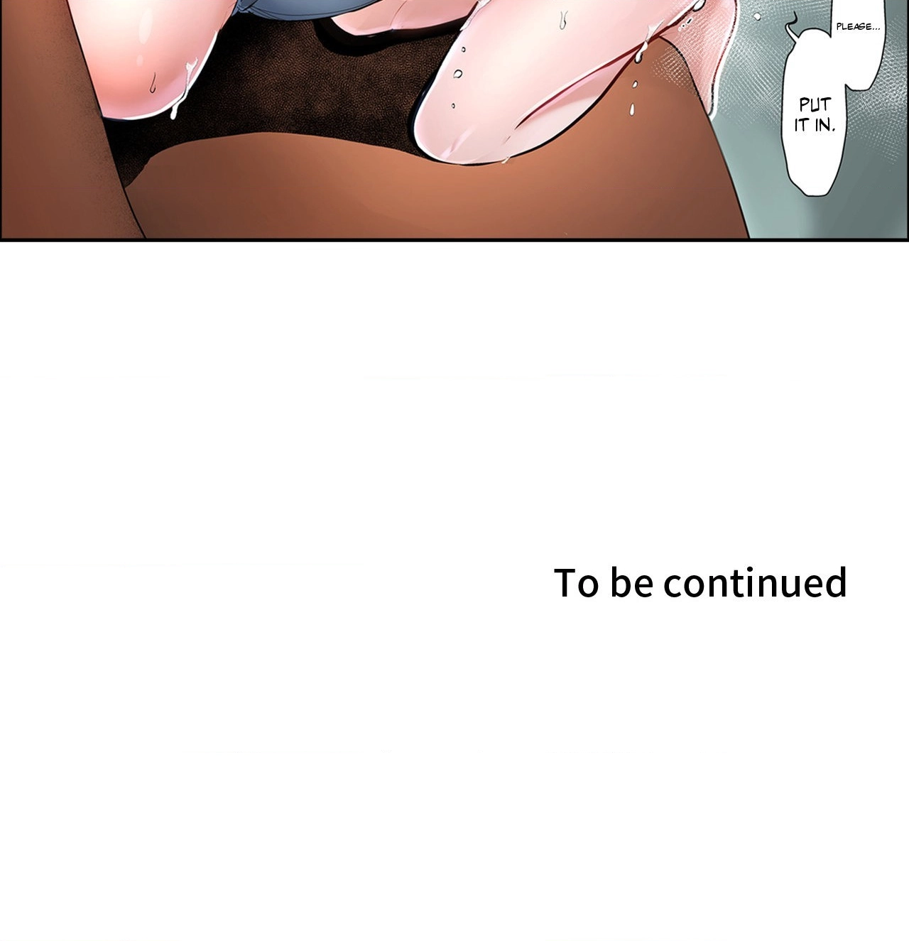 Third wheel thrills - Page 14