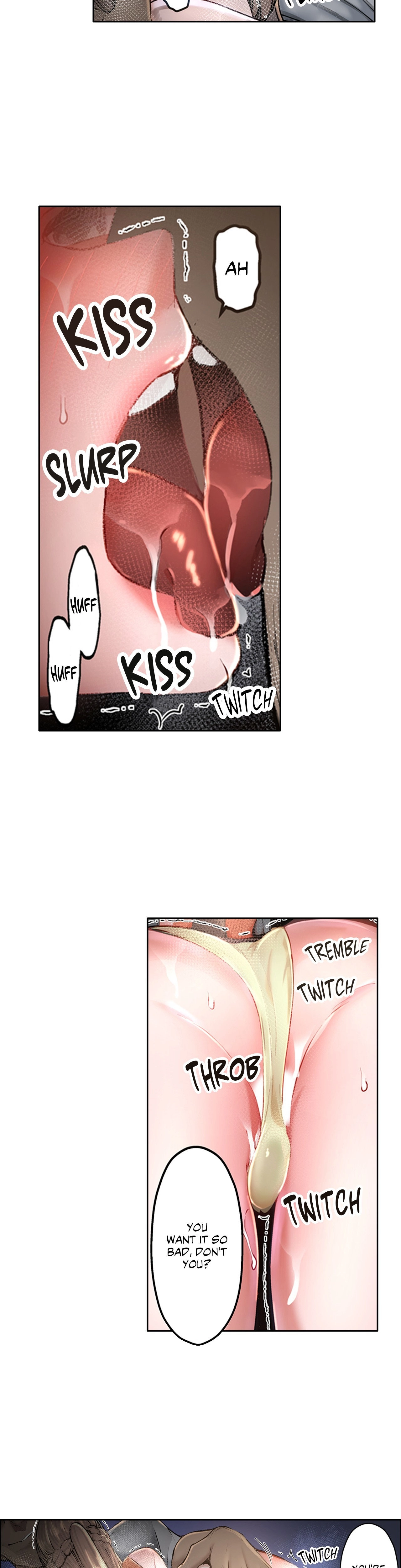 Third wheel thrills - Page 42