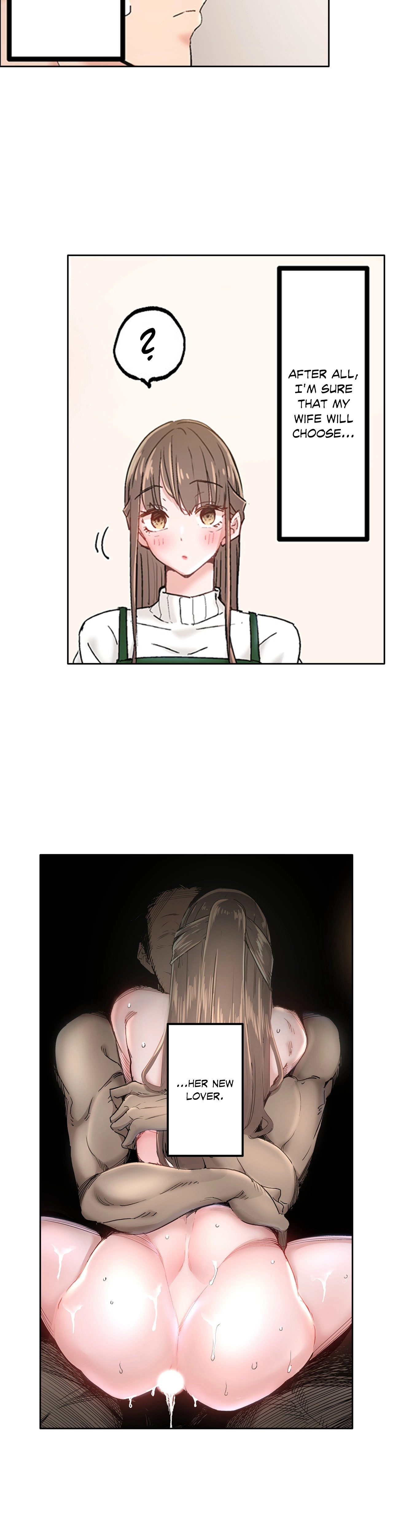 Third wheel thrills - Page 70