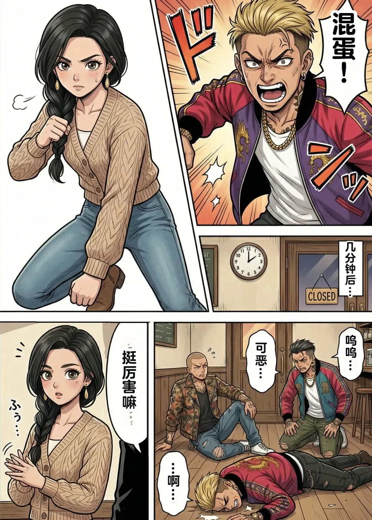Preview page 7