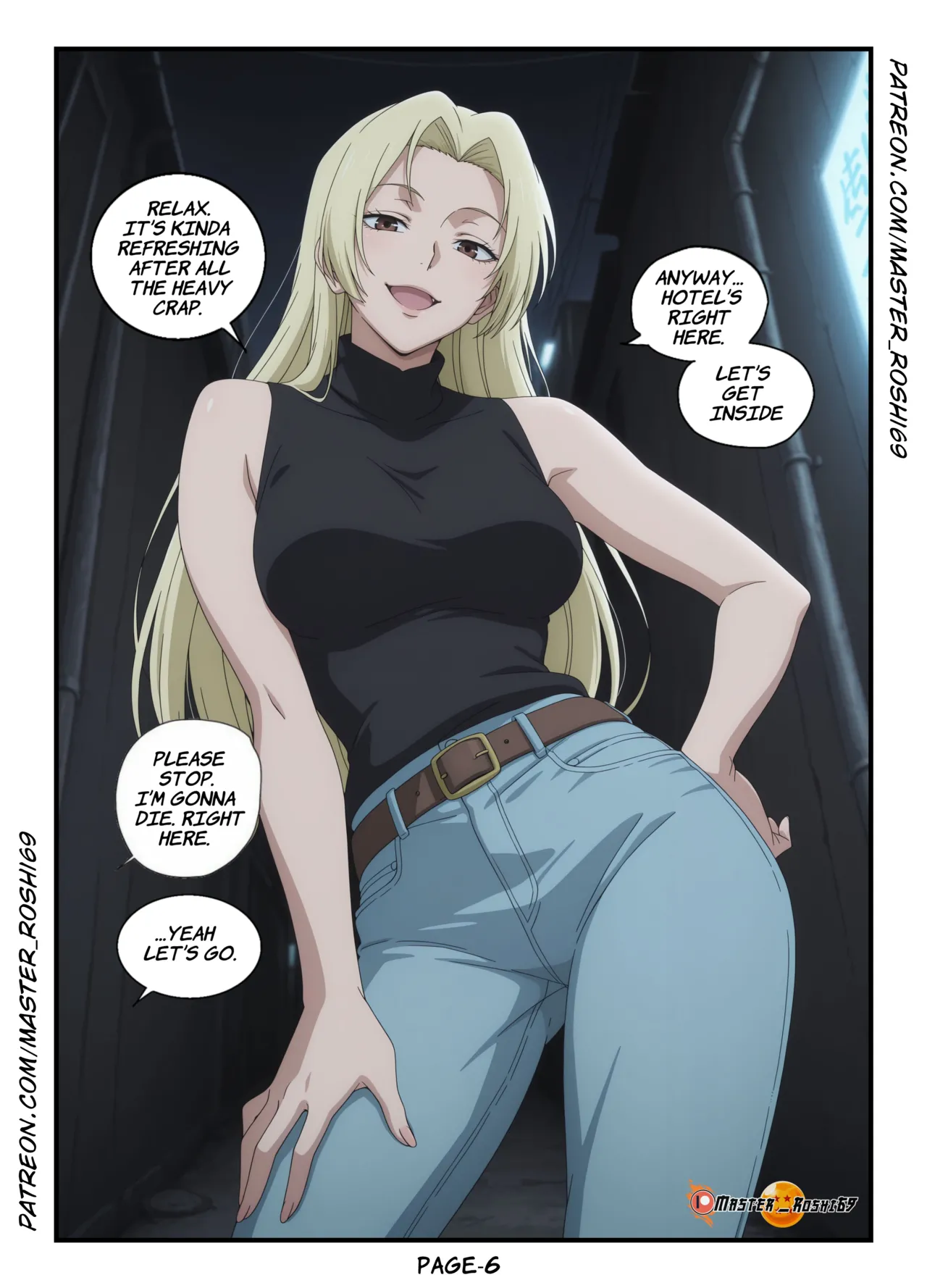 Preview page 7