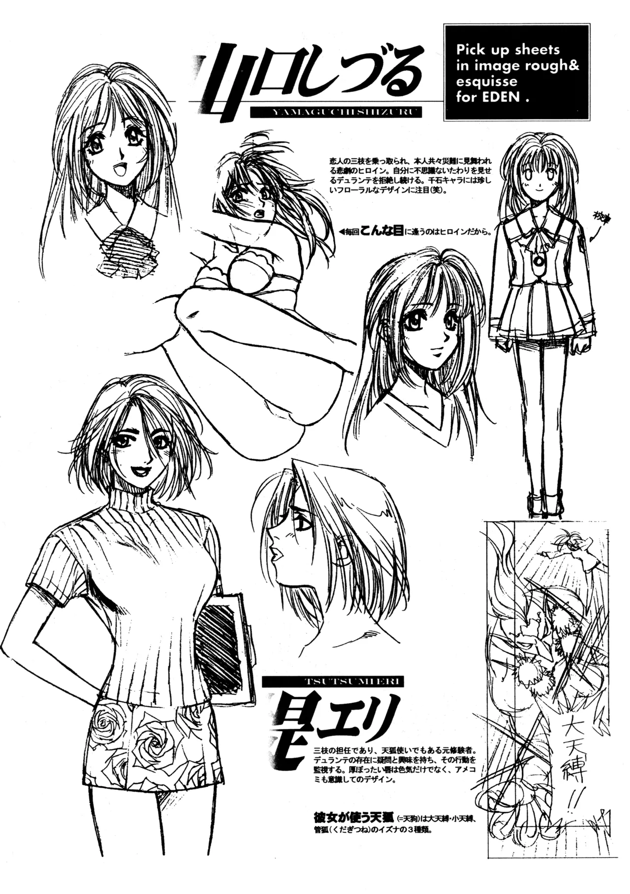 Hikou Genri Farman - Page 39