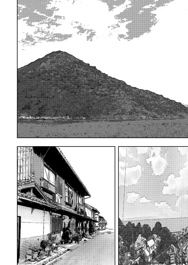 Page 69 of Hadairo no Seishun Chapter 4 Zenpen + Kouhen