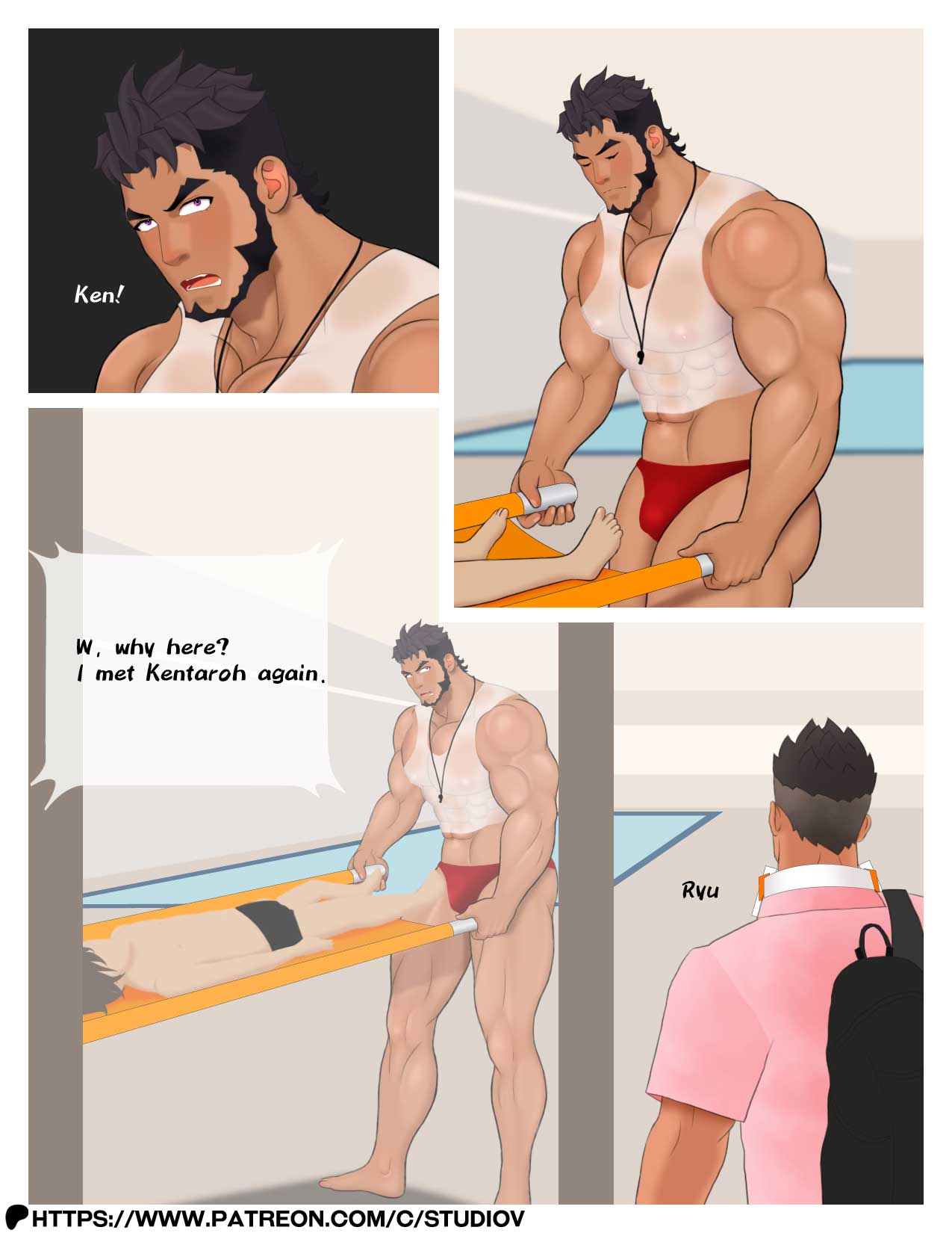 BOY EP2 - Page 8
