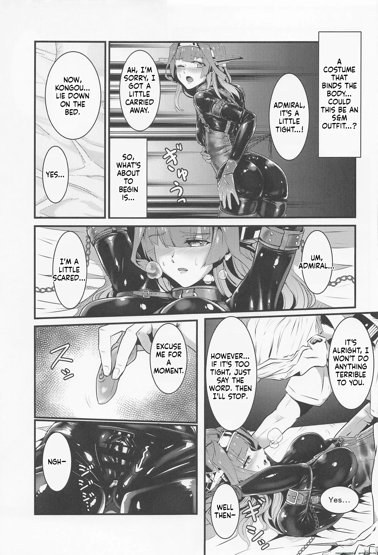 Preview page 8
