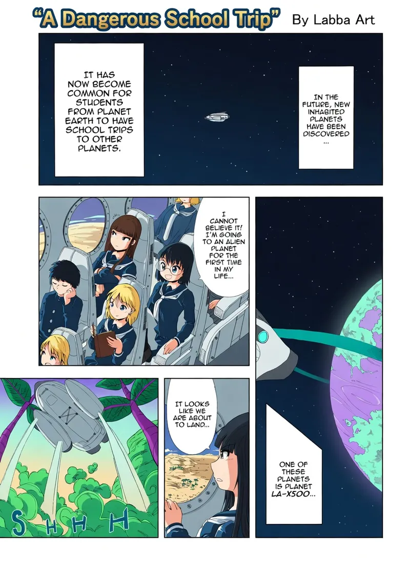 Preview page 1
