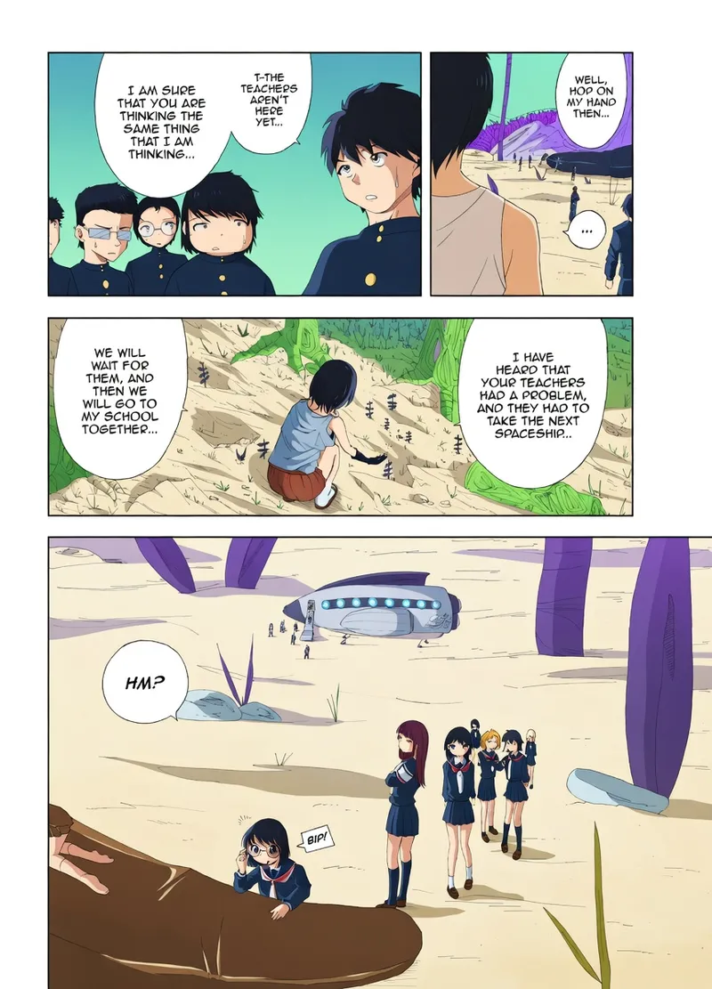 Preview page 4