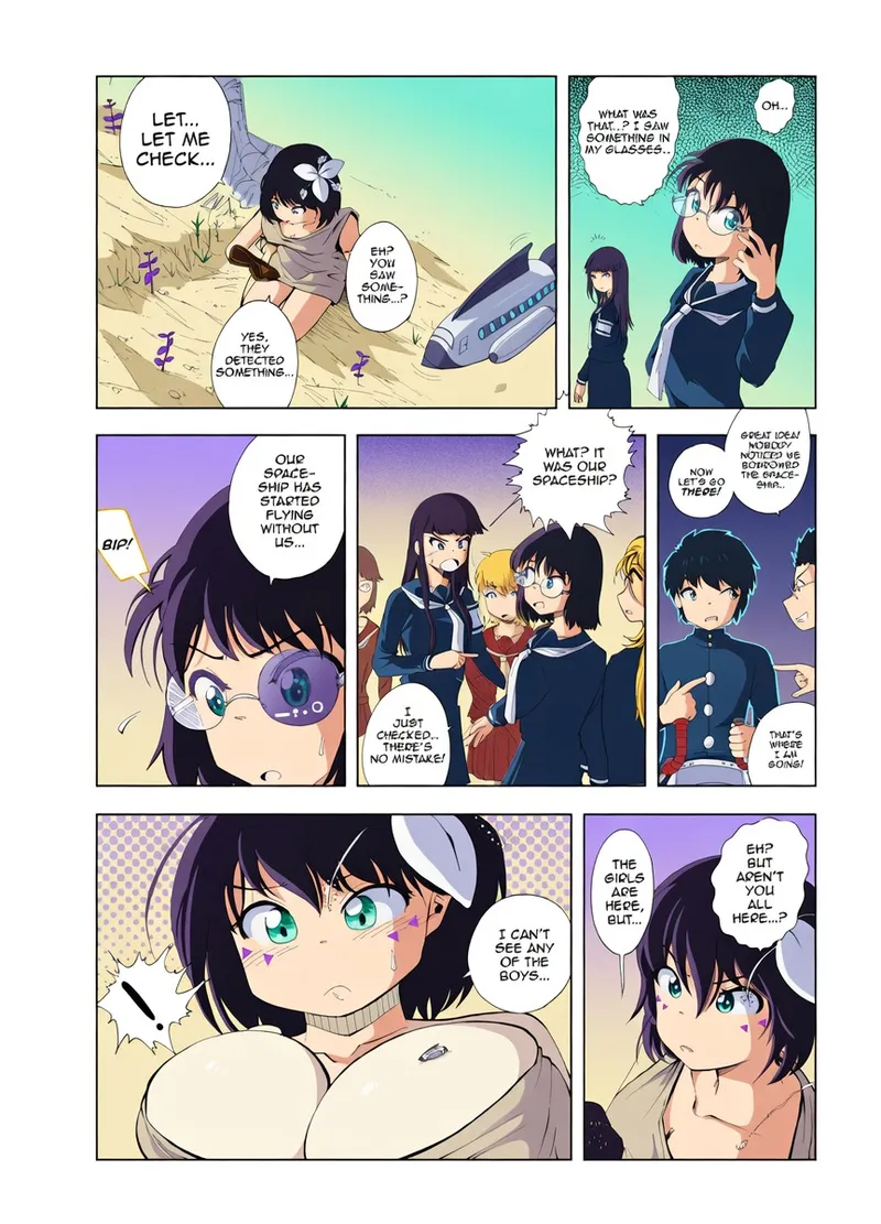 Preview page 5