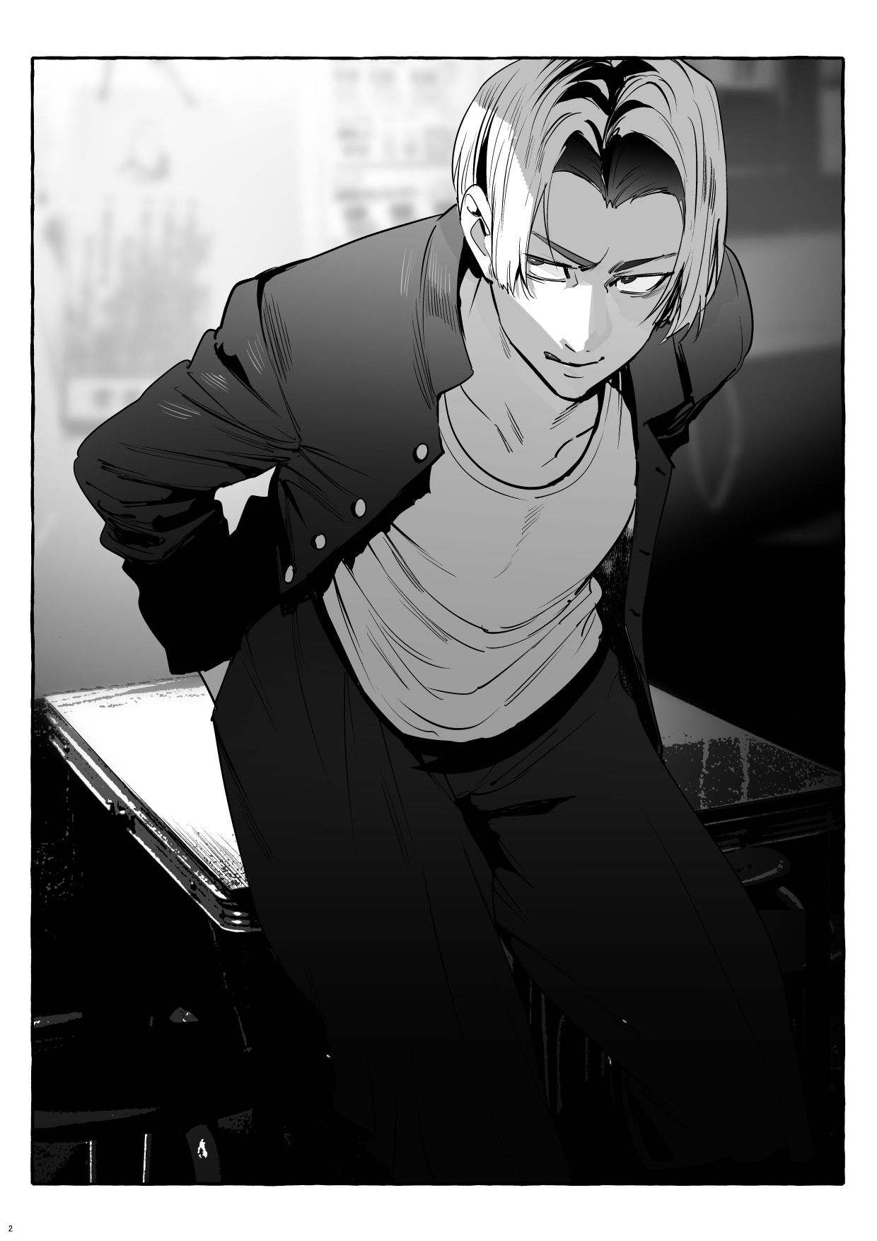Preview page 2
