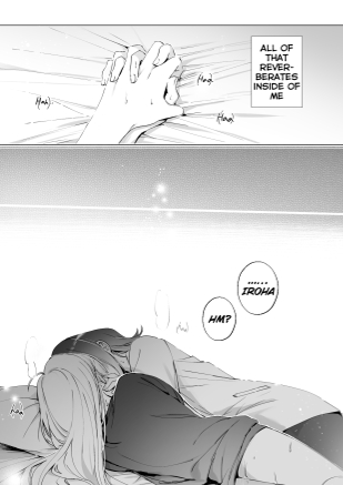 Melody - Page 16