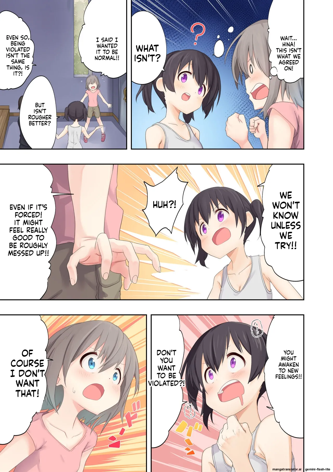 Preview page 7