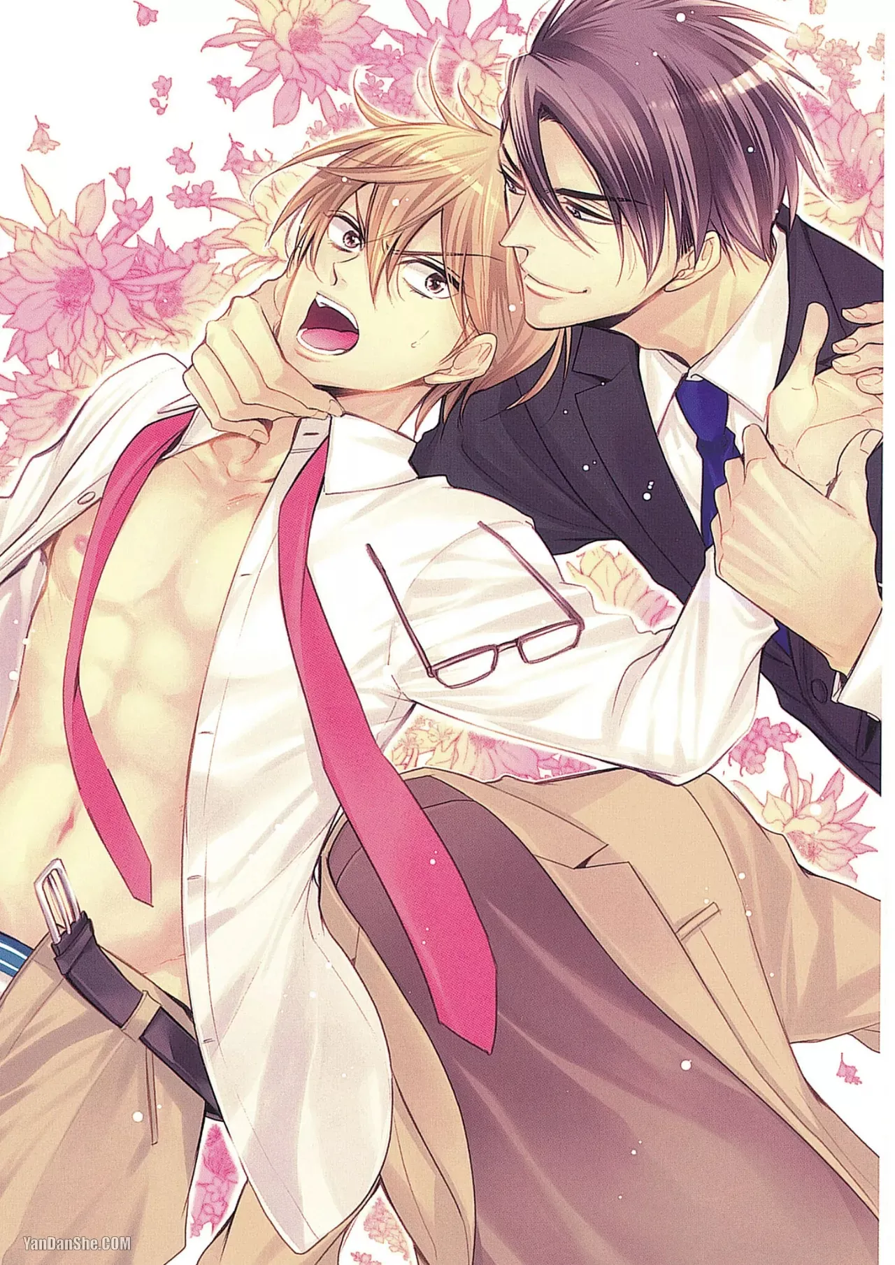 Preview page 2