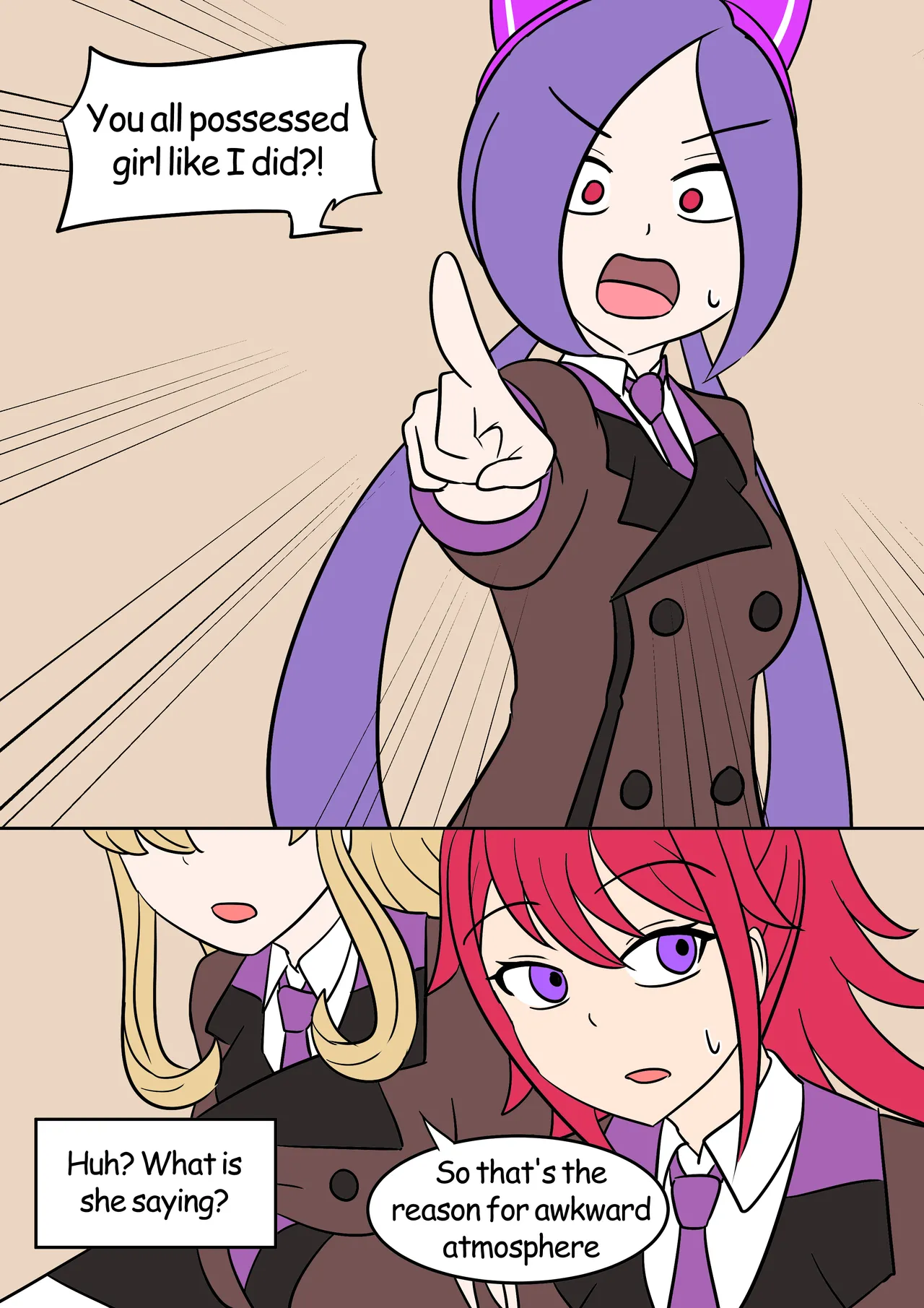 TSG - Page 10