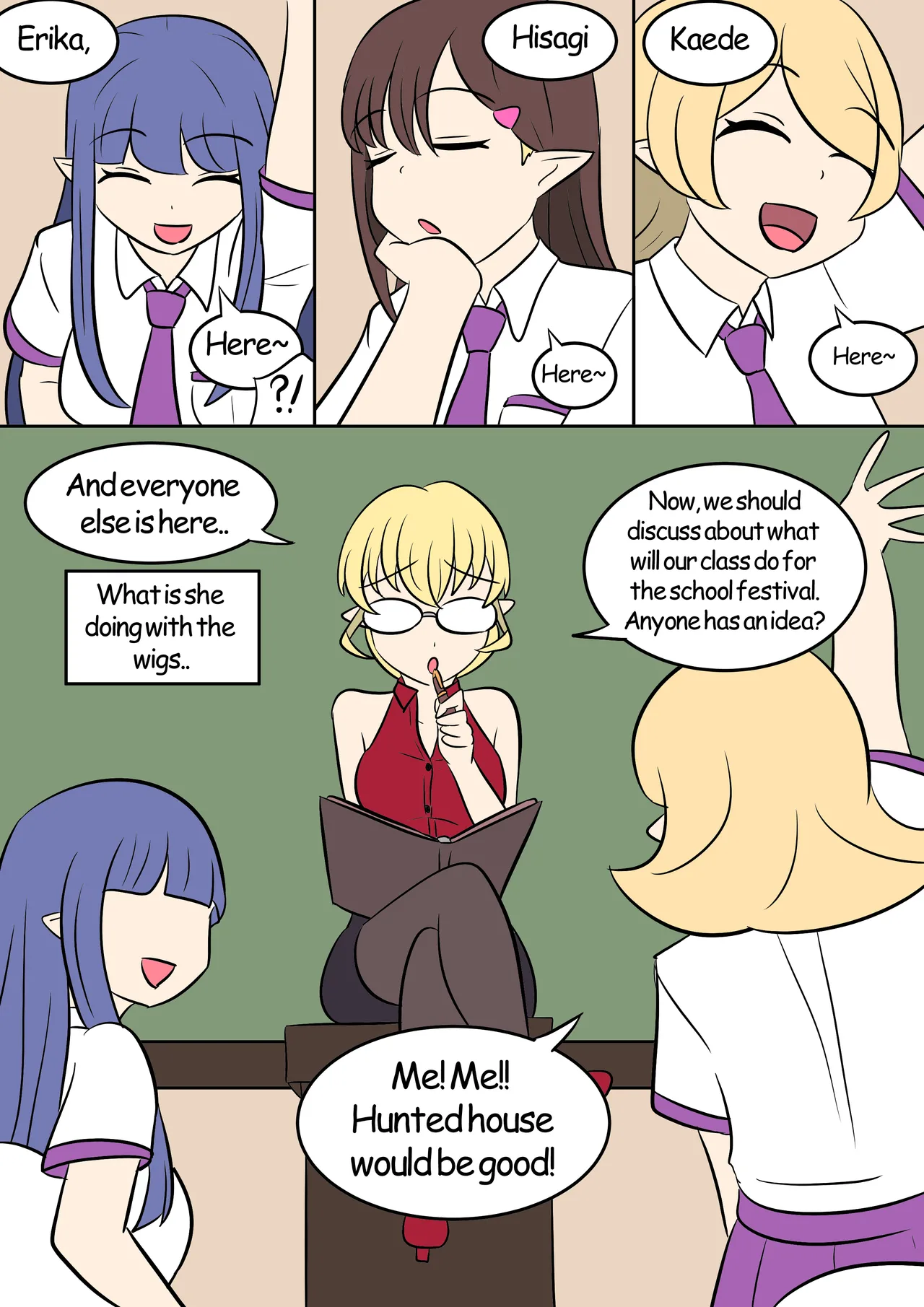 TSG page 131 full