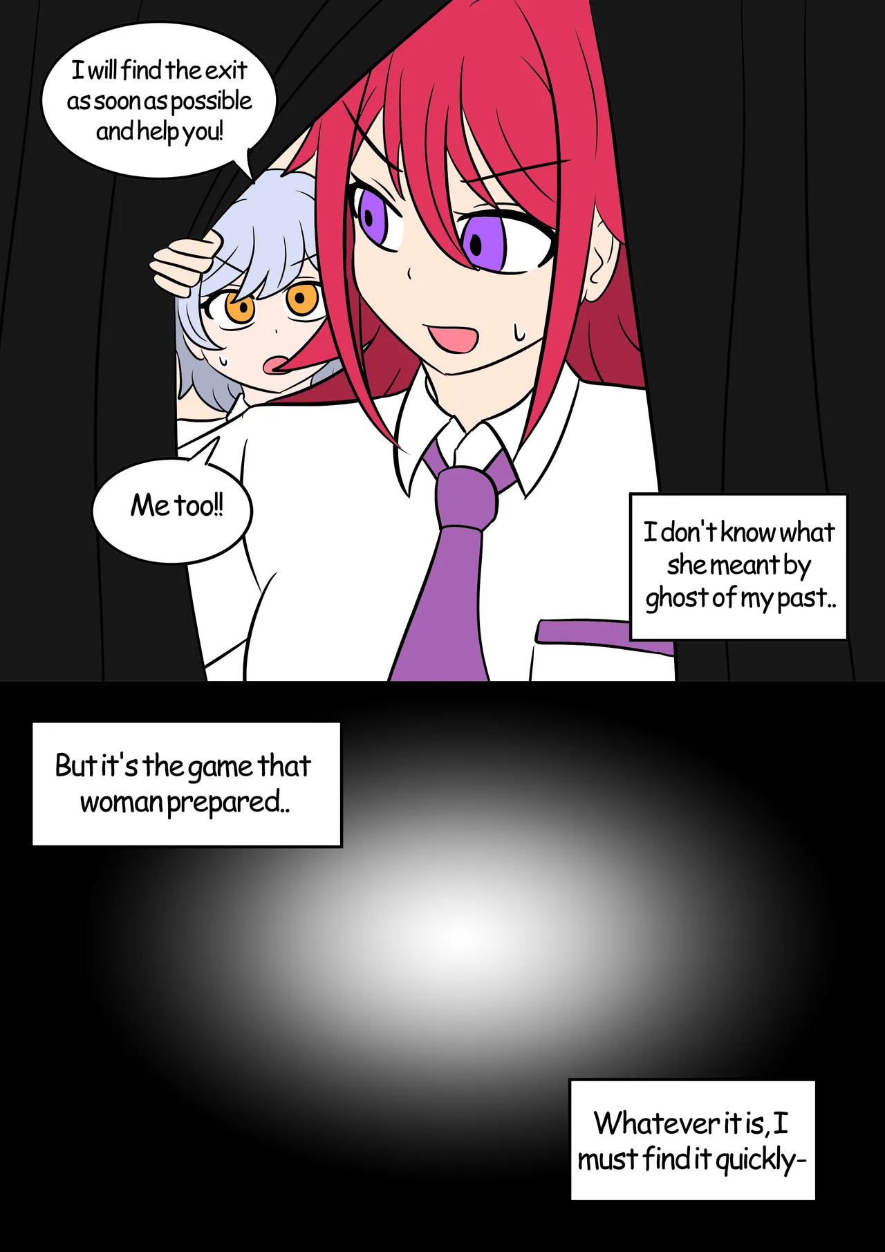 TSG page 136 full