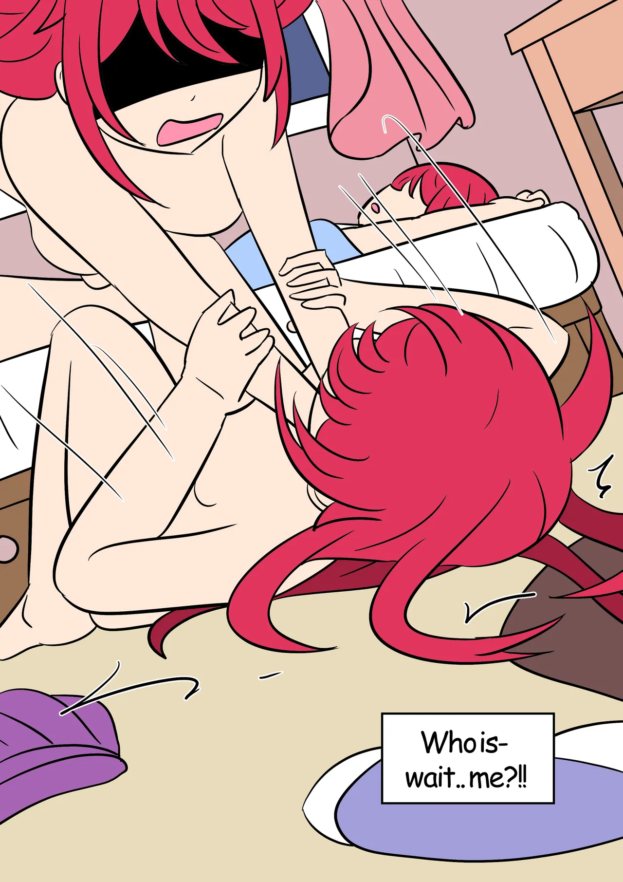 TSG page 149 full
