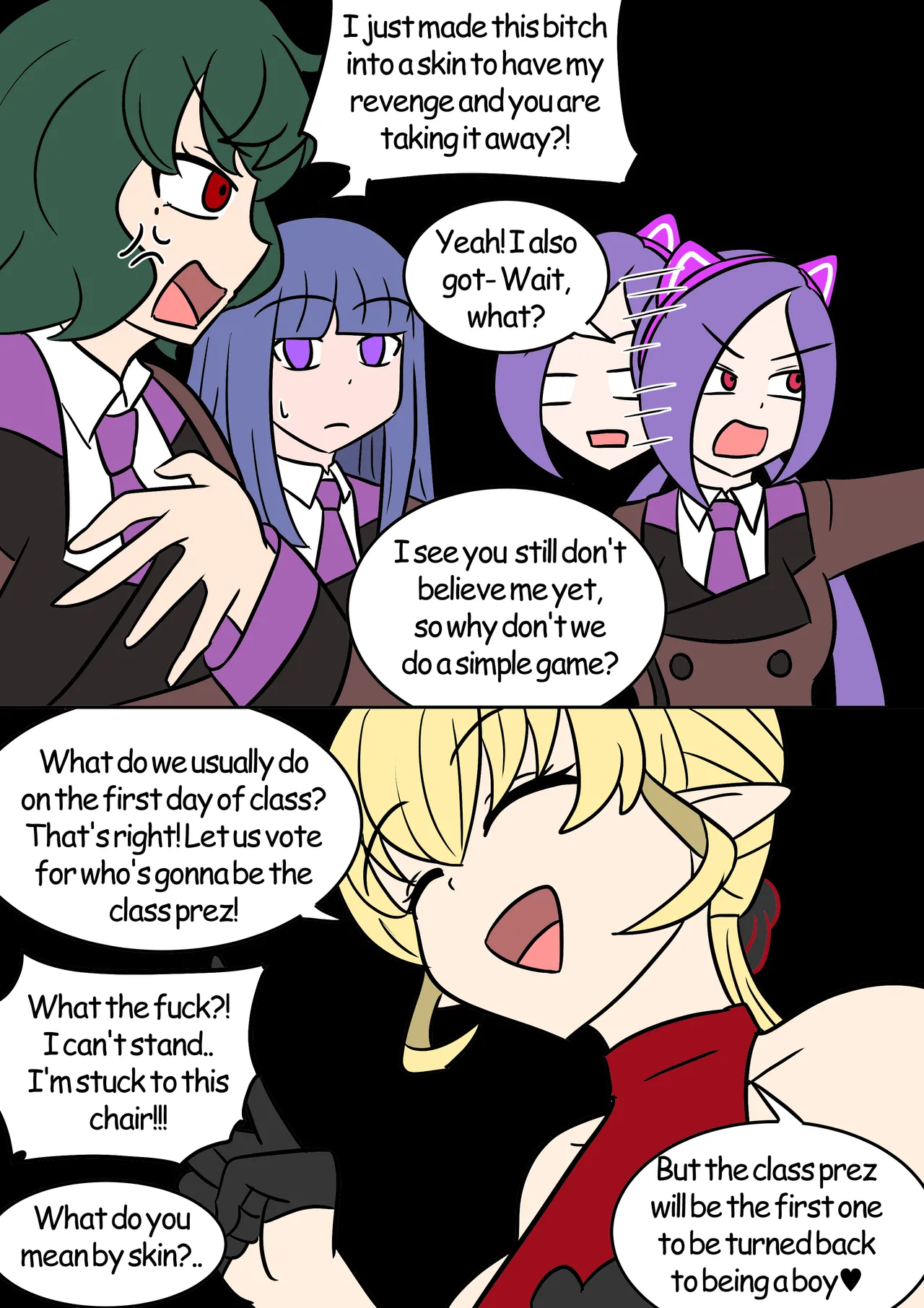 TSG - Page 15