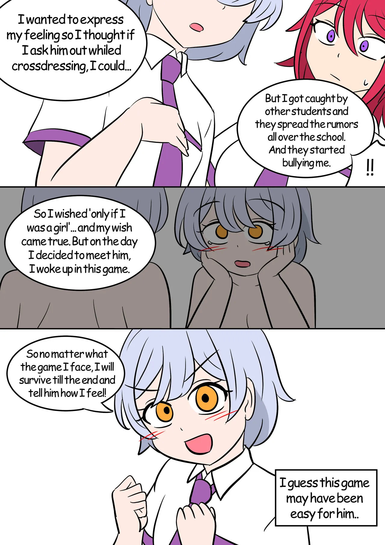 TSG page 158 full