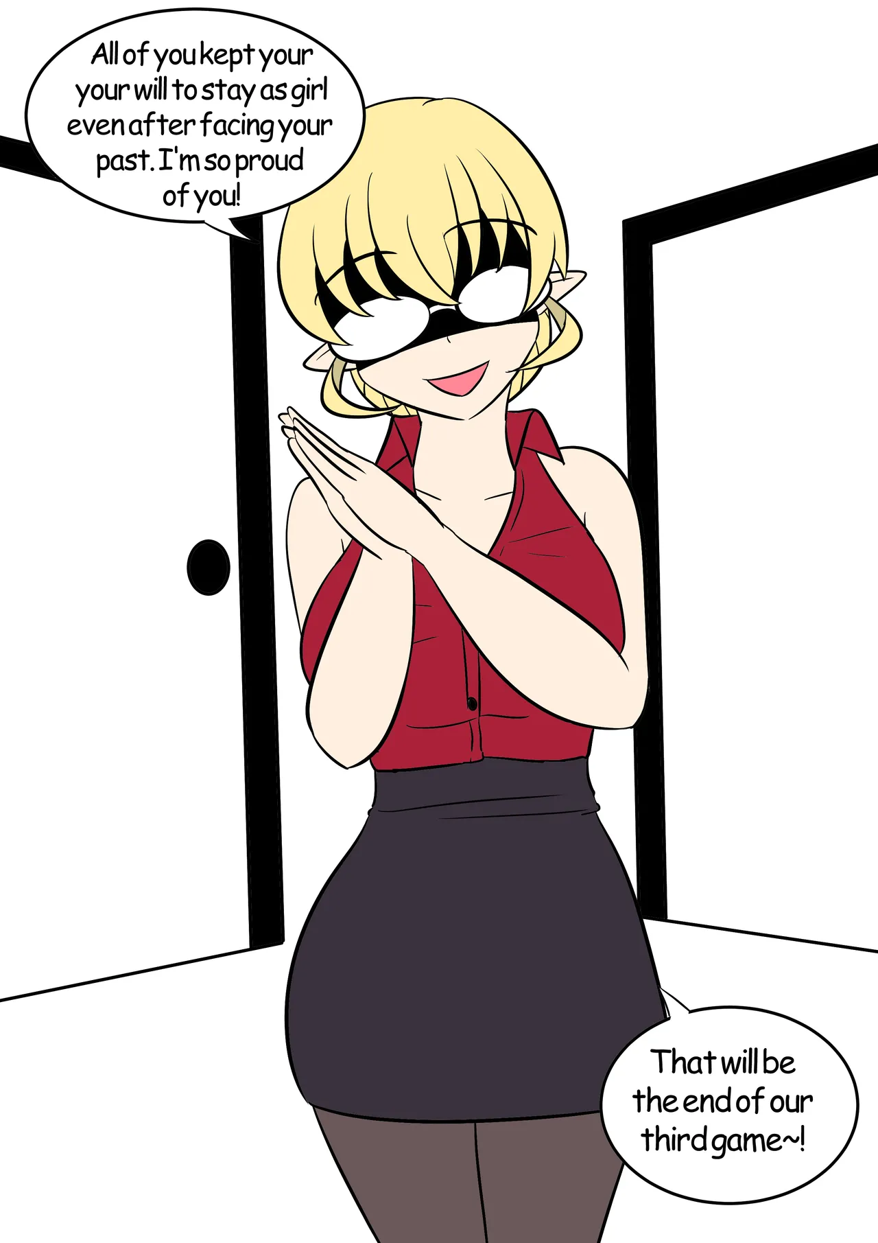 Page 166 of TSG