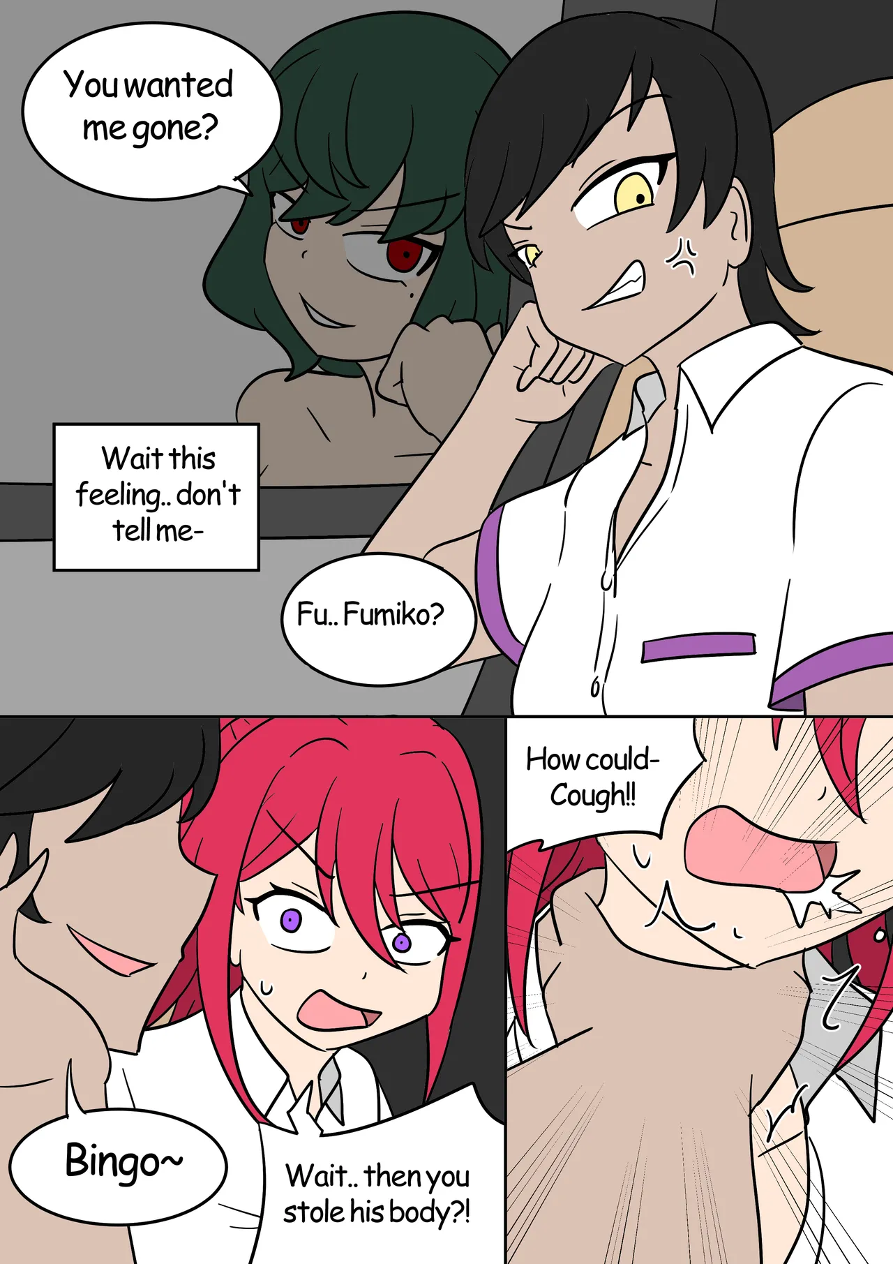 TSG - Page 216