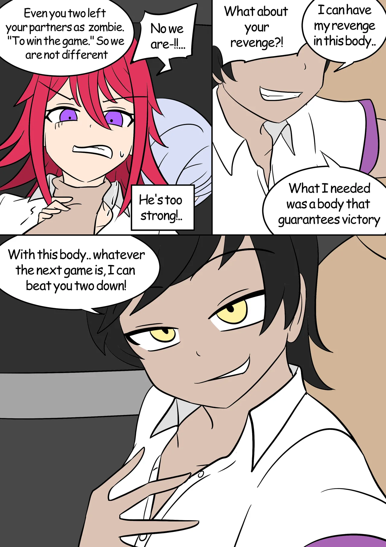 TSG - Page 218