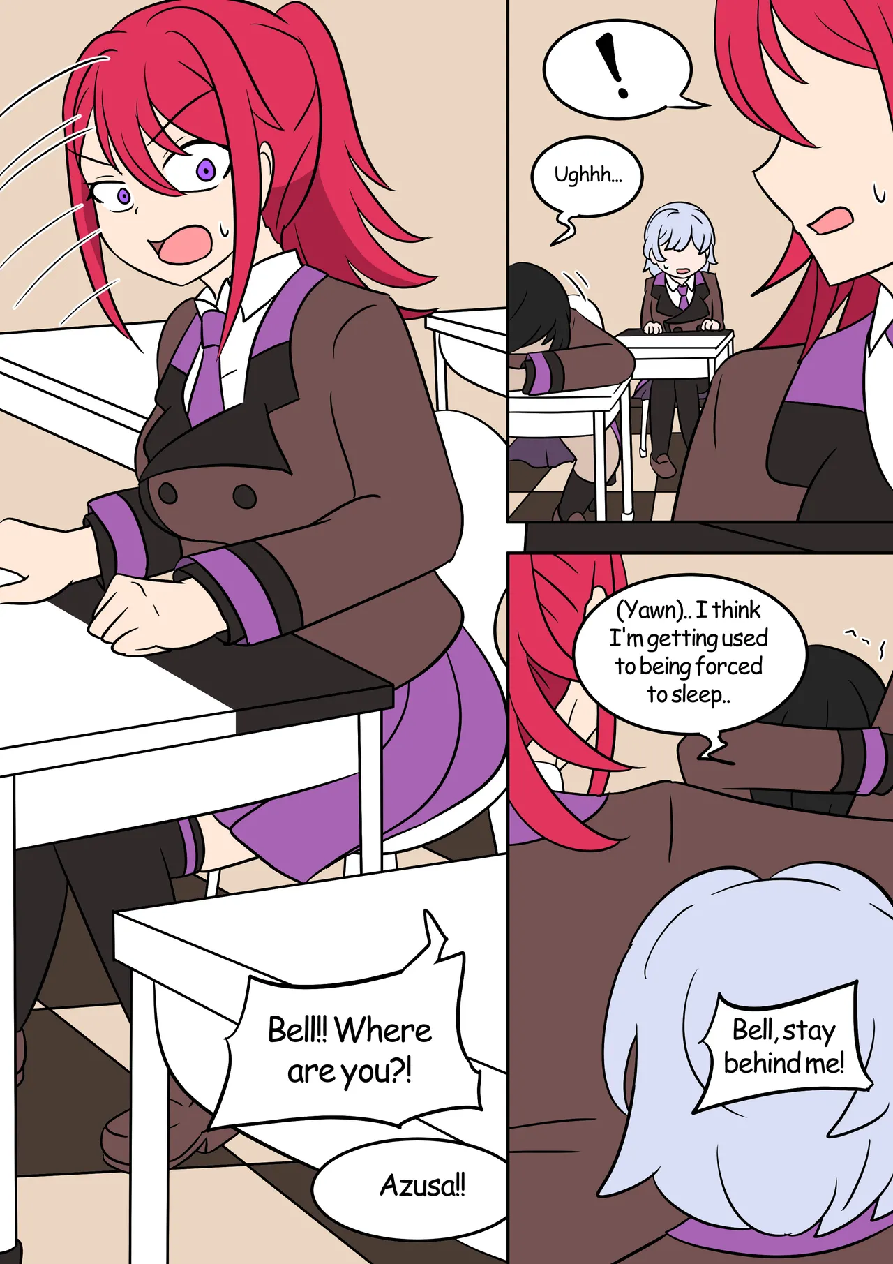 TSG - Page 225