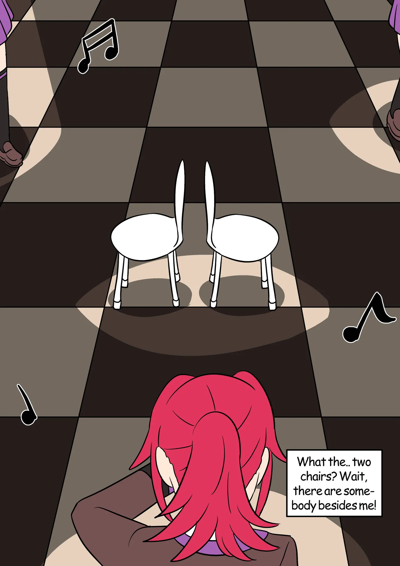 TSG - Page 229