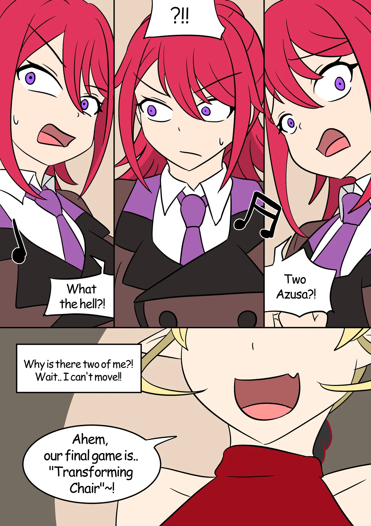 TSG - Page 230