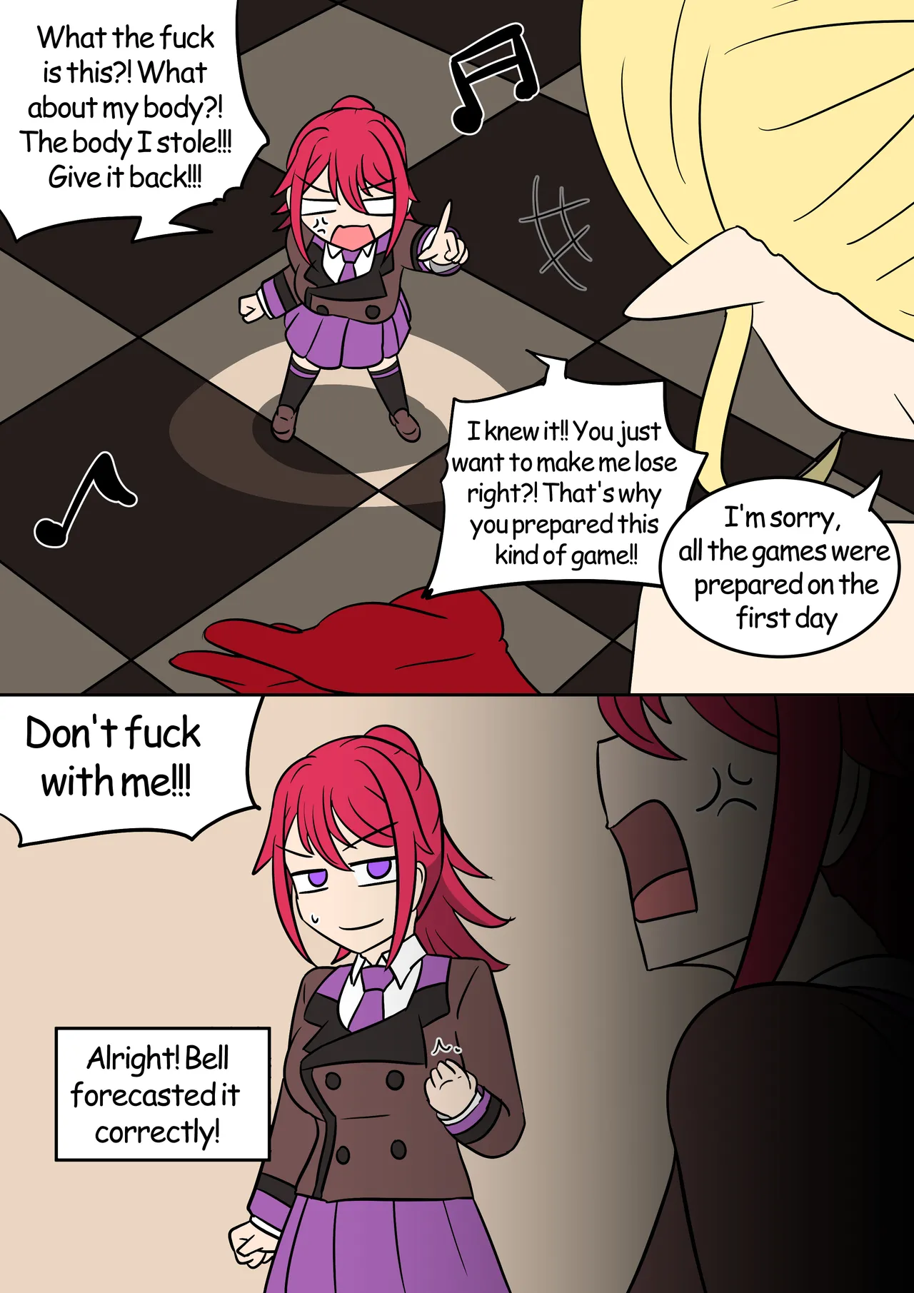 Page 232 of TSG