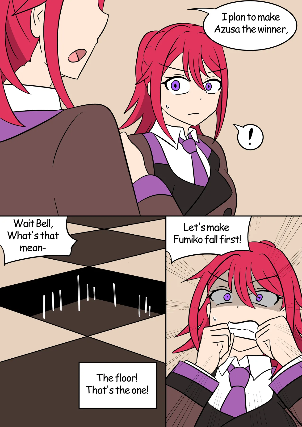 TSG - Page 237