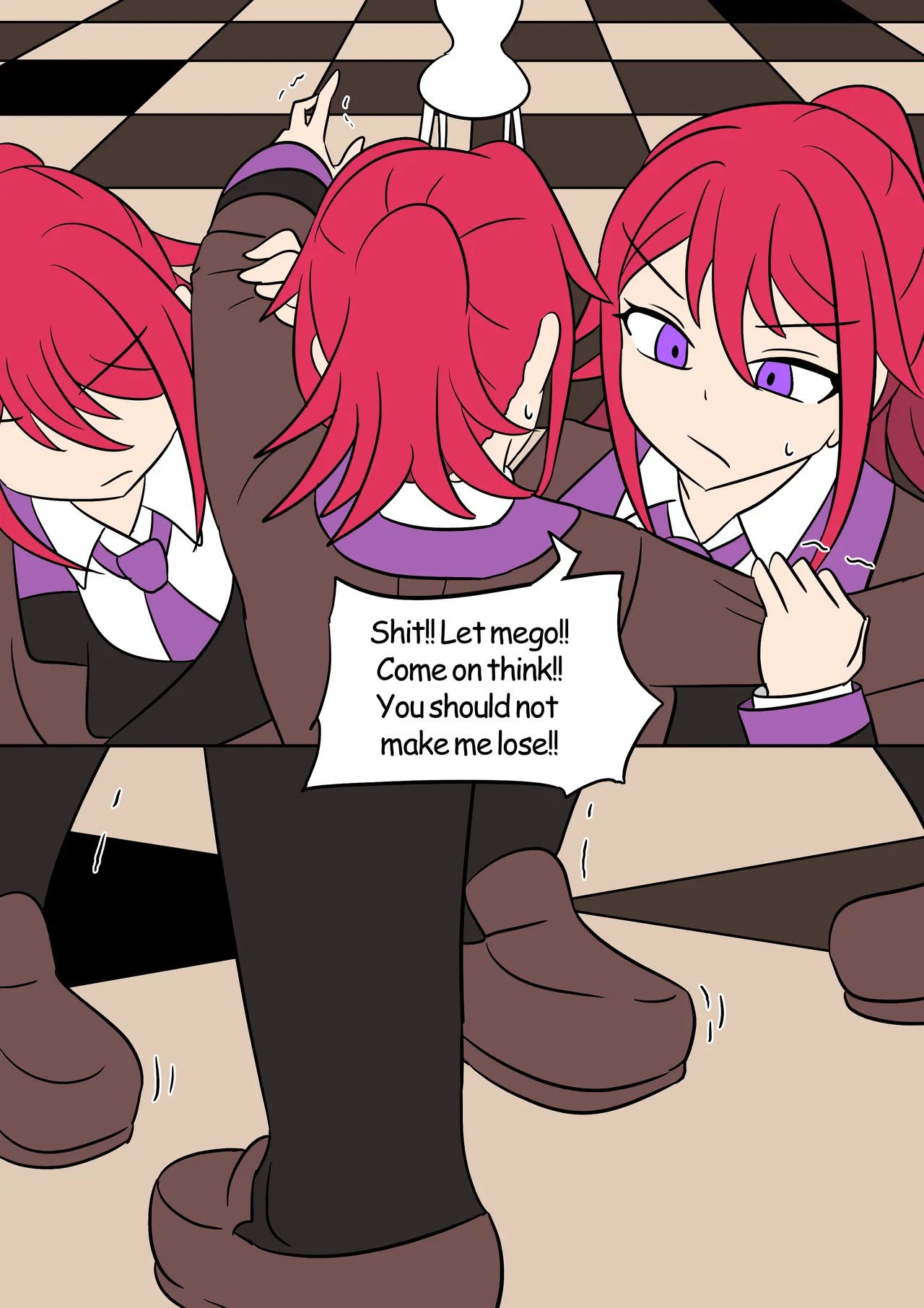 TSG - Page 238