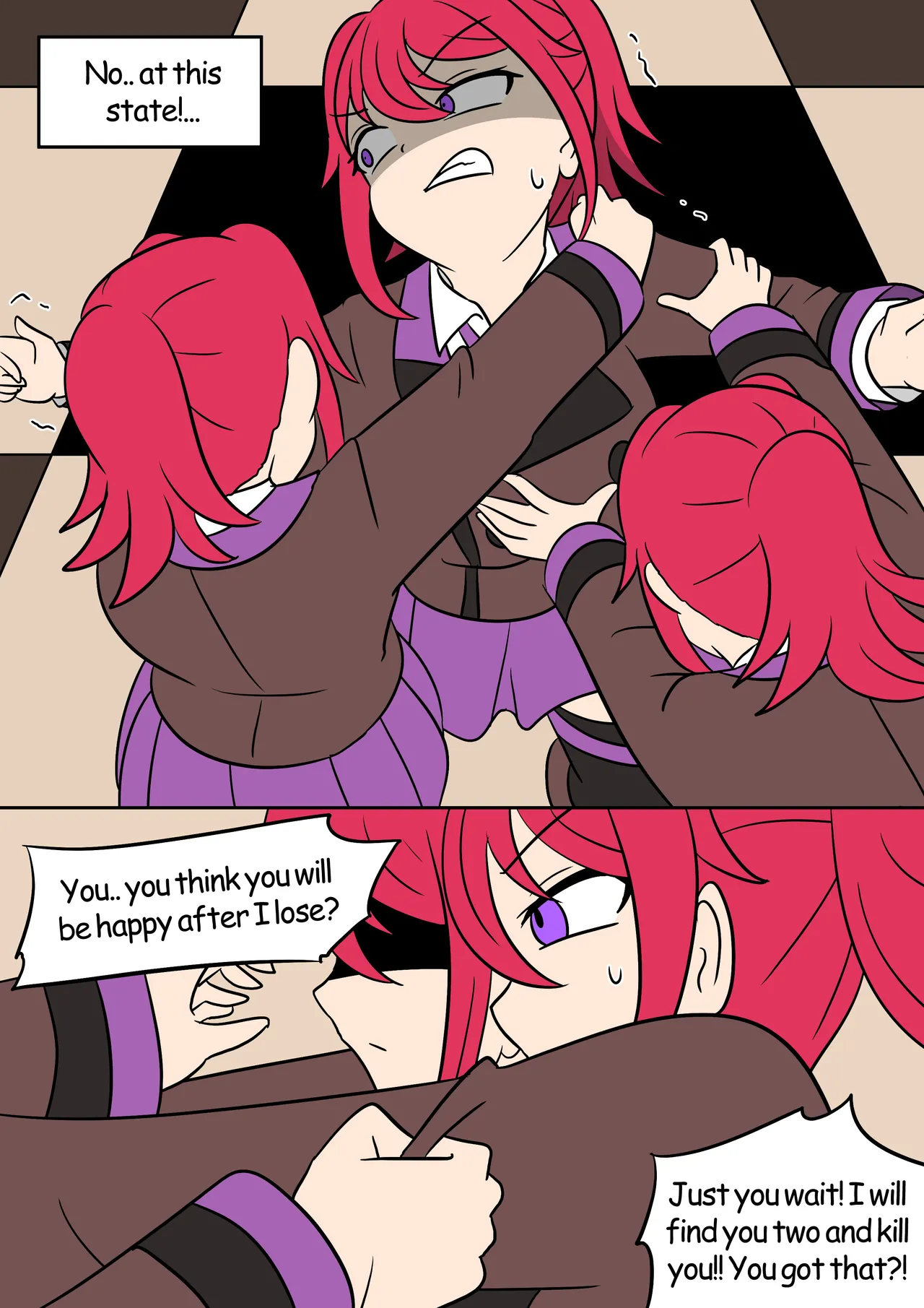 TSG - Page 239