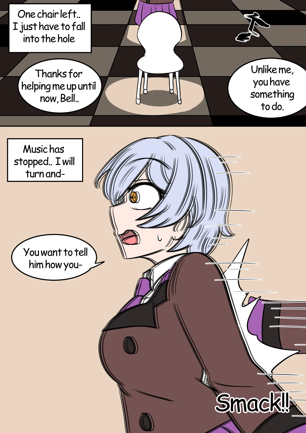 TSG - Page 242