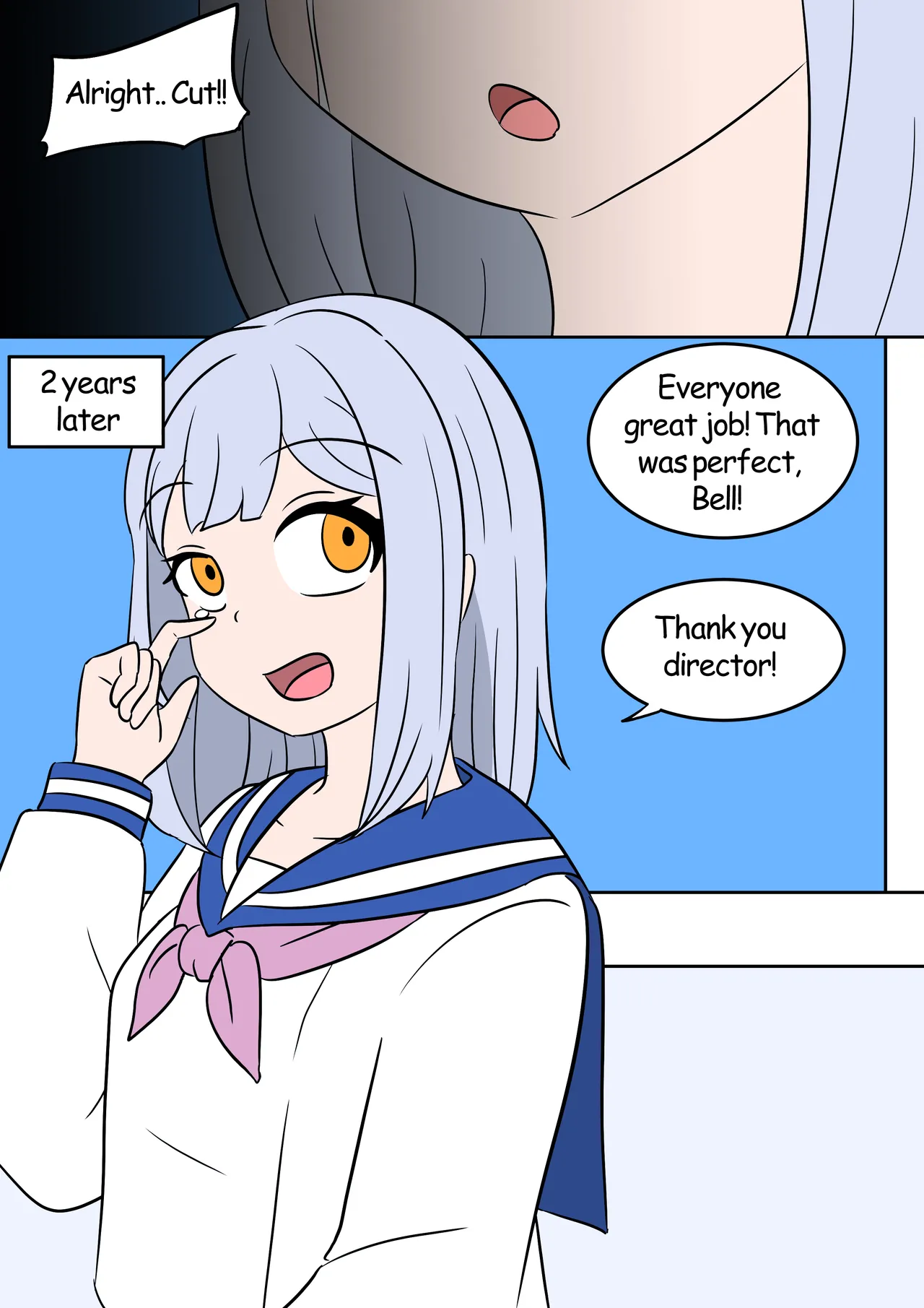 TSG - Page 244