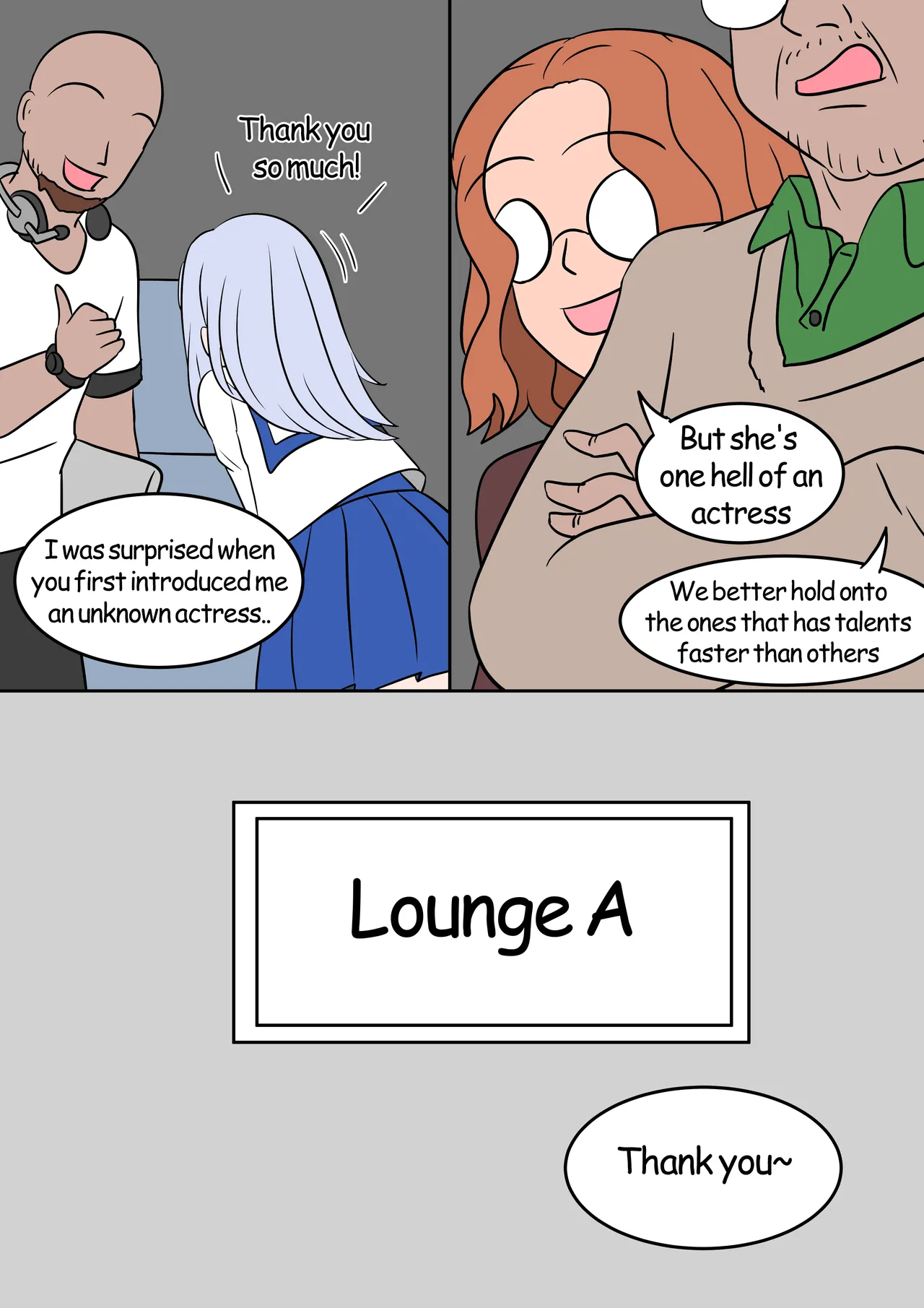 TSG - Page 245