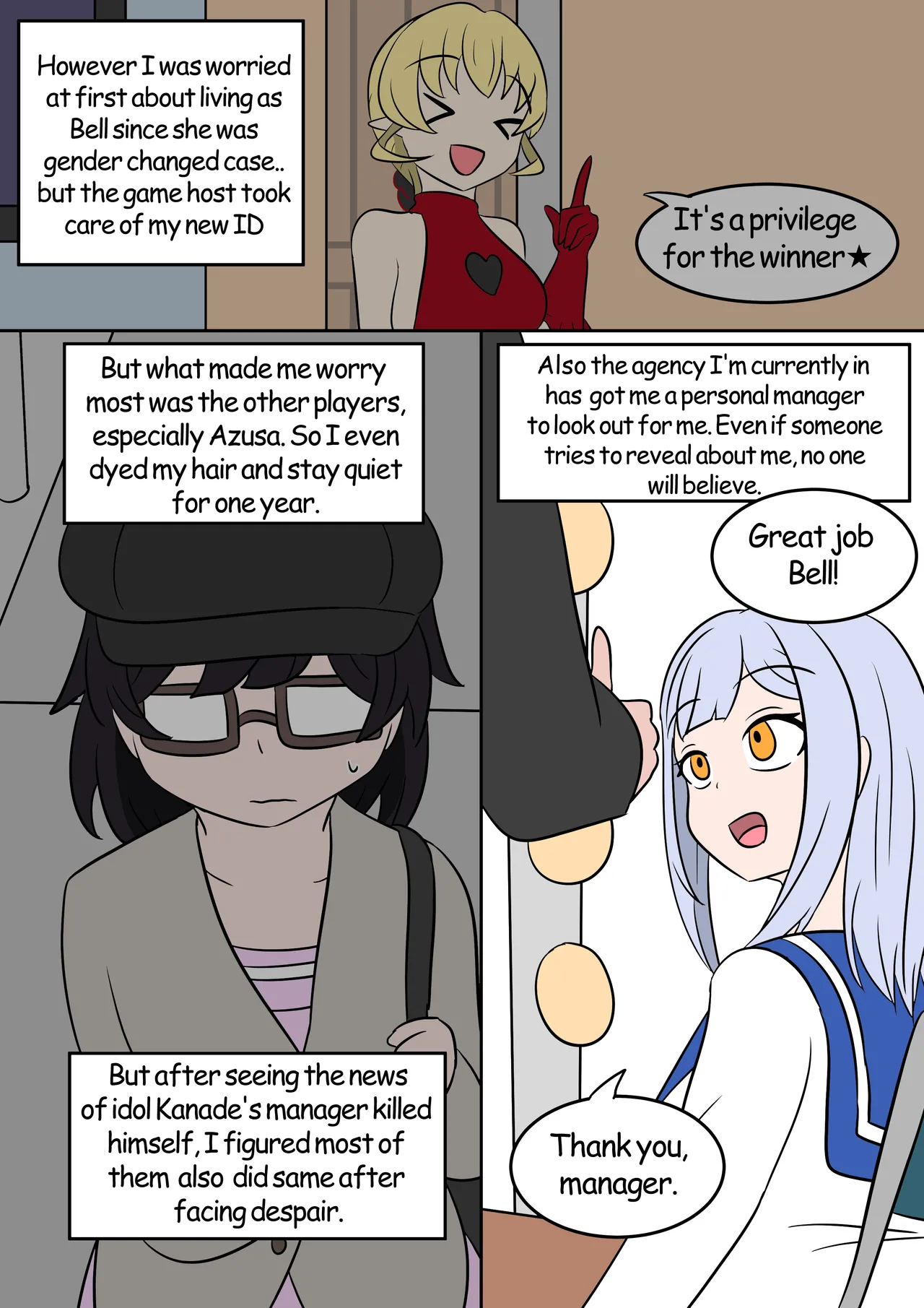 TSG - Page 252