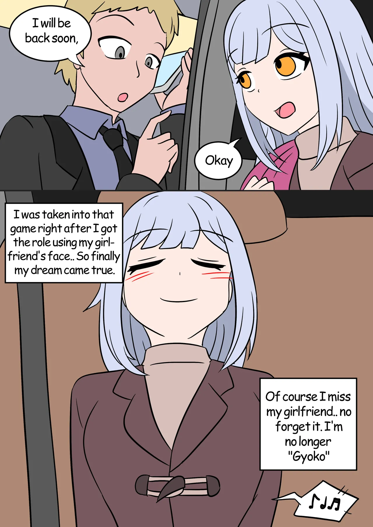 TSG - Page 254