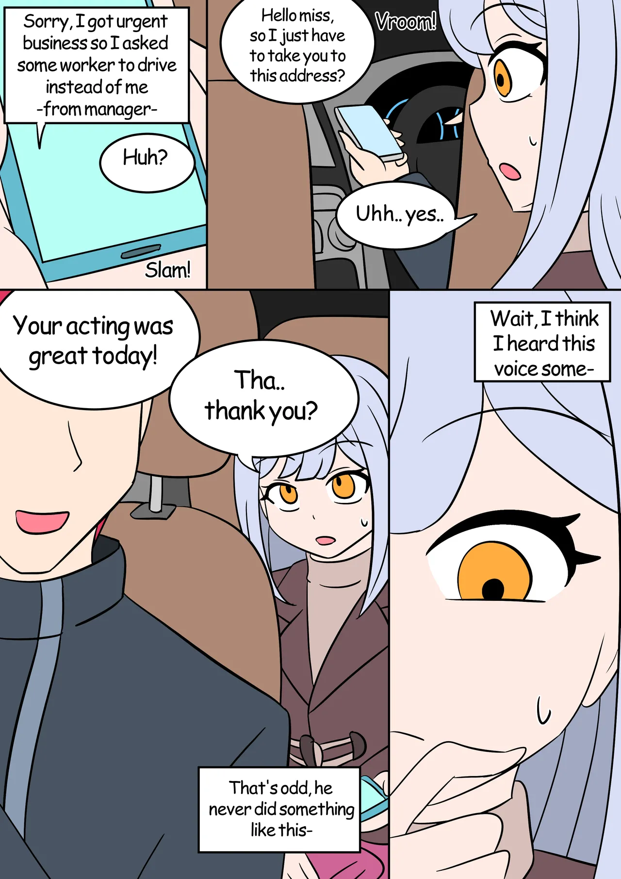 TSG - Page 255